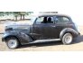 1937 Chevrolet Model GC for sale 101687029